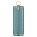 King Jim - EMILY Flat Pen Case | Green