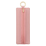 King Jim - EMILY Flat Pen Case | Pink