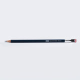 Blackwing - Eras Limited Edition 2024 | Box of 12 Pencils