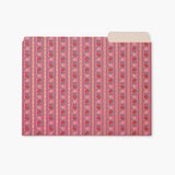 Rifle Paper Co. -  Set de 6 Folders | Dahlia