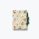 Rifle Paper Co. – Garden Study Folio Stationery Set - Set de cartas