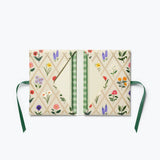 Rifle Paper Co. – Garden Study Folio Stationery Set - Set de cartas