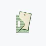 Rifle Paper Co. – Garden Study Folio Stationery Set - Set de cartas