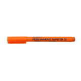 Penco - Permanent Writer 0.5 mm | Azul