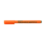 Penco - Permanent Writer 0.5 mm | Verde
