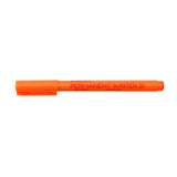 Penco - Permanent Writer 0.5 mm | Rojo