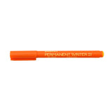 Penco - Permanent Writer 0.5 mm | Amarillo