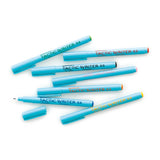 Penco - Tactic Writer 0.5 mm | Caja de 7 colores