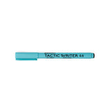 Penco - Tactic Writer 0.5 mm | Black
