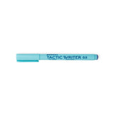 Penco - Tactic Writer 0.5 mm | Blue