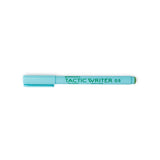 Penco - Tactic Writer 0.5 mm | Green