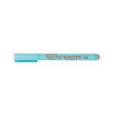Penco - Tactic Writer 0.5 mm | Orange