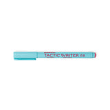 Penco - Tactic Writer 0.5 mm | Pink