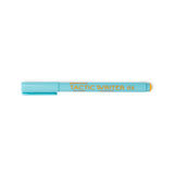 Penco - Tactic Writer 0.5 mm | Yellow