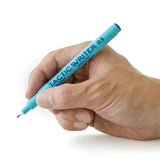 Penco - Tactic Writer 0.5 mm | Caja de 7 colores