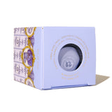 Ferris Wheel Press - Tintero Caligrafía 28 ml - Borrowed Blue