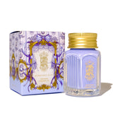 Ferris Wheel Press - Tintero Caligrafía 28 ml - Borrowed Blue
