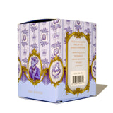 Ferris Wheel Press - Tintero Caligrafía 28 ml - Borrowed Blue