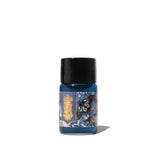 Ferris Wheel Press -  Everyday Collection | Bluebell Brushstrokes 10ml Ink