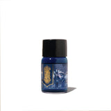 Ferris Wheel Press - Everyday Collection | Cobalt States 10ml