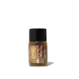 Ferris Wheel Press - FerrisTales | The Three Little Pigs | Curious Woods 10ml Ink