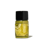 Ferris Wheel Press - Everyday Collection | Festival grove 10ml