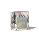 Ferris Wheel Press - FerriTales | The Three Little Pigs | Galeforce Green 20ml