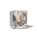 Ferris Wheel Press - FerriTales | The Three Little Pigs | Galeforce Green 20ml