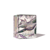 Ferris Wheel Press - FerriTales | The Three Little Pigs | Galeforce Green 20ml