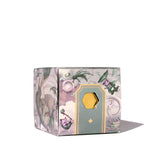 Ferris Wheel Press - FerriTales | The Three Little Pigs | Galeforce Green 20ml