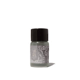 Ferris Wheel Press - FerriTales |  Bestiary Series | Granite Guardians 10ml Ink