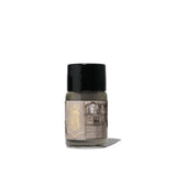 Ferris Wheel Press - Everyday Collection | Leadcast Letters 10ml Ink