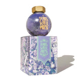 Ferris Wheel Press – FerriTales | Bestiary Series | Moonbeam Meadows 85ml