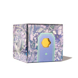 Ferris Wheel Press – FerriTales | Bestiary Series | Moonbeam Meadows 85ml