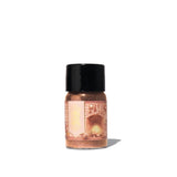 Ferris Wheel Press - Three little pigs | Oinking embers 10ml