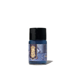 Ferris Wheel Press - Everyday Collection | Dearest Navy 10ml