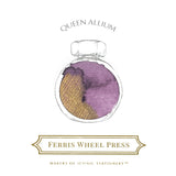 Ferris Wheel Press - Everyday Collection | Queen Allium 10ml