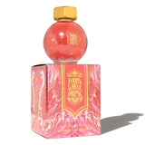 Ferris Wheel Press - FerriTales | The Wild Swans | Radiant Rosewing 20ml Ink