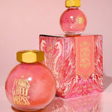 Ferris Wheel Press - FerriTales | The Wild Swans | Radiant Rosewing 20ml Ink