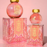 Ferris Wheel Press - FerriTales | The Wild Swans | Radiant Rosewing 20ml Ink