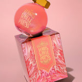 Ferris Wheel Press - FerriTales | The Wild Swans | Radiant Rosewing 20ml Ink
