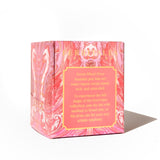 Ferris Wheel Press - FerriTales | The Wild Swans | Radiant Rosewing 20ml Ink