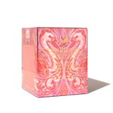 Ferris Wheel Press - FerriTales | The Wild Swans | Radiant Rosewing 20ml Ink