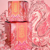 Ferris Wheel Press - FerriTales | The Wild Swans | Radiant Rosewing 20ml Ink