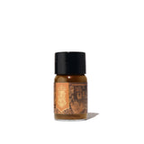 Ferris Wheel Press - Everyday Collection | Russet Typecase 10ml Ink