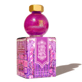 Ferris Wheel Press - FerriTales | Once Upon a Time | Sugar and Spite 20ml Ink