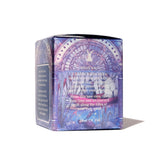 Ferris Wheel Press - FerriTales | Down the Rabbit Hole | Tears of Sapphire 20ml