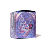 Ferris Wheel Press - FerriTales | Down the Rabbit Hole | Tears of Sapphire 20ml