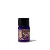 Ferris Wheel Press - The king Midas | Tides of Midas 10ml