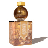 Ferris Wheel Press - FerriTales | Once upon a time | Workshop wishes 20ml Ink